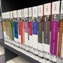 부천시립별빛마루도서관 이미지