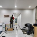 영월군청화장실 이미지