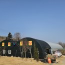창원시산림조합