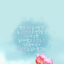 주아가 이미지