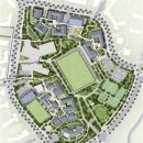 생활권9 이미지