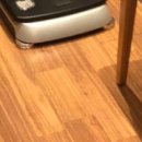 원종한의원 이미지