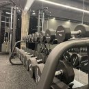 코드짐 신길점 이미지