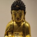 월정사성보박물관 이미지