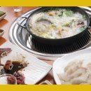 포천해신탕 이미지