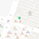 삼성영어가오교습소