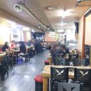 벼리축산