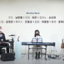 (재)극동방송 이미지