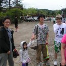 허브아일랜드민박 이미지