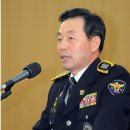 창선의원 이미지