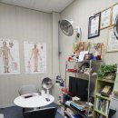 바른몸힘한의원 | 허리디스크 환자에게 추천드리는 구월동 교정 바른자세척추교정원