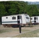 양주시재활용선별장 이미지