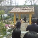 물장수 이미지