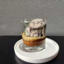 커피샵에스프레소더샵