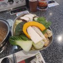 채선당샤브보트 탄현제니스점 이미지