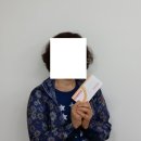 중국어 영어회화B 이미지