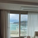 더퍼스트 오션 송도 이미지