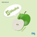 강동드림산부인과의원 이미지