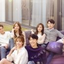 시그널모텔 이미지