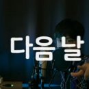 케이스호텔부띠끄 이미지