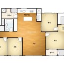 송도랜드탑부동산공인중개사사무소 이미지