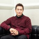 열린카센타 이미지