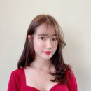 스타일헤어샾 이미지