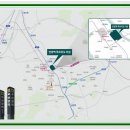 (주)동아종합정비 이미지