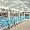 국제사우나헬스 이미지