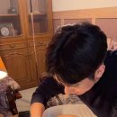 스튜디오나무 이미지