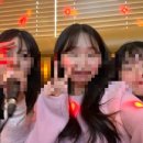 G G 노래연습장 이미지