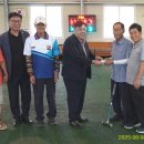 둔포면 충무로 이미지