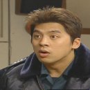영삼번역