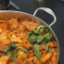 수자매 물 닭갈비 | 왕십리 <수제비 먹는 닭갈비> 본점 | 쯔양맛집 • N번째 방문 • 춘천사람 솔직후기