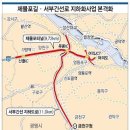 서부간선로 이미지