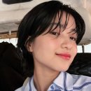 상봉동-022 티스토리