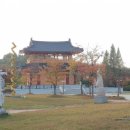 서동공원 이미지