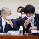 한주기업 이미지