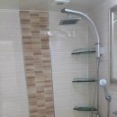 일심공인중개사사무소 이미지