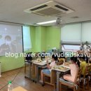 효창푸드 이미지