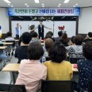 해피축산 이미지