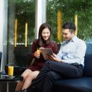 하늘가족호텔 이미지