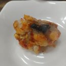 영숙아구찜 이미지