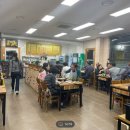 낭낭오리연향점 이미지