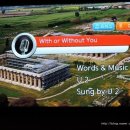 명품 노래연습장 이미지