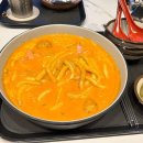 군산프렌즈스크린골프 이미지