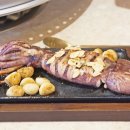 브라더존스 이미지