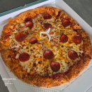 도원약국 이미지