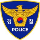 도정경로당 이미지