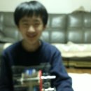 카이로봇과학 이미지